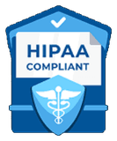 HIPAA
