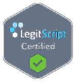 LegitScript
