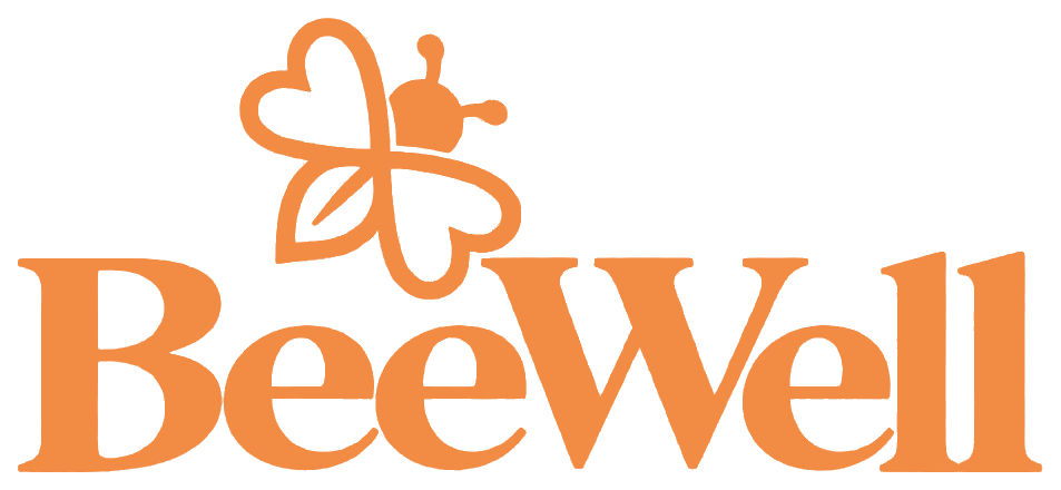 BeeWell